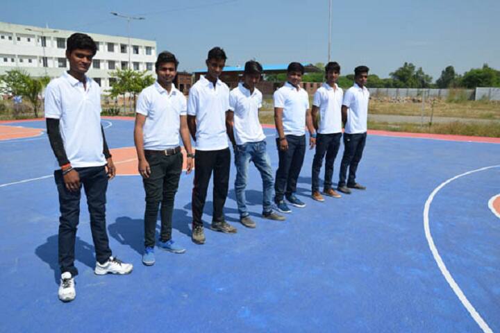 sports